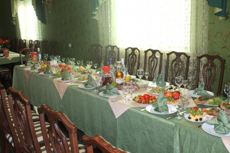 IMG_1514.JPGкоп.jpg