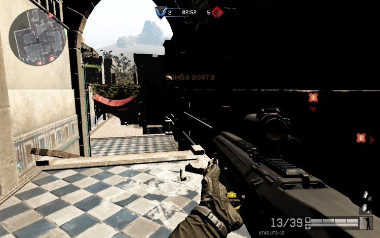 ScreenShot0091.jpg