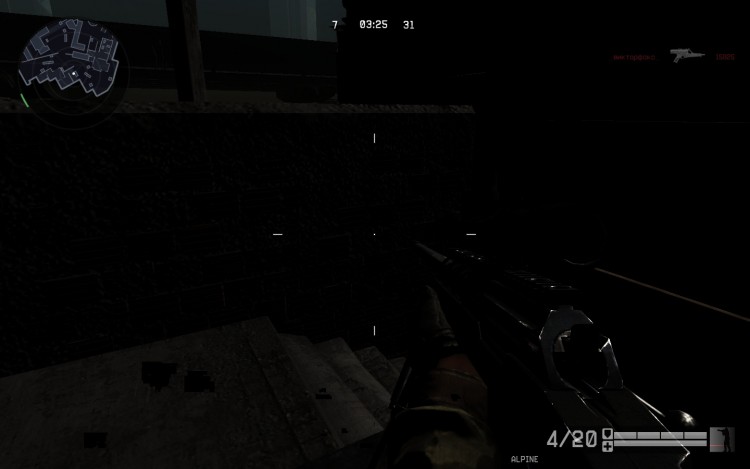 ScreenShot0124.jpg
