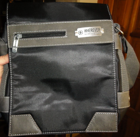 DSC01171-1.jpg