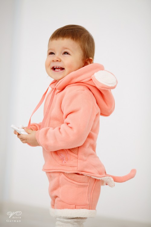363A3091ум.jpg