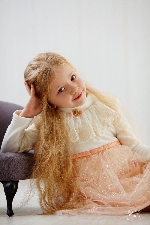 363A2799ум.jpg