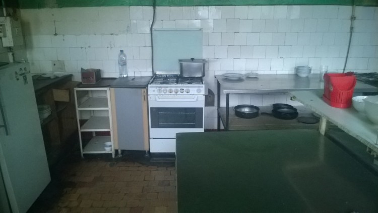 image 4.jpeg