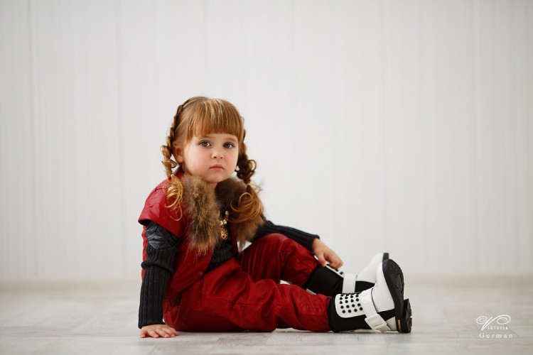 363A2493ум.jpg