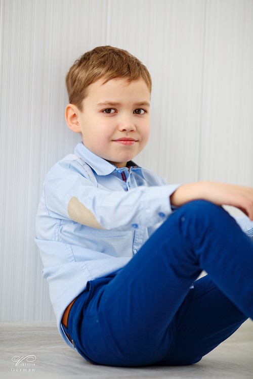 363A2889ум.jpg