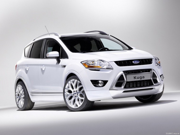 ford-kuga-09.jpg