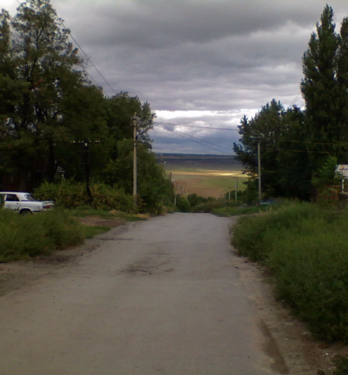 DSC00005.jpg