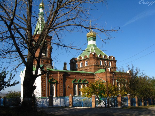 IMG_1621.jpg