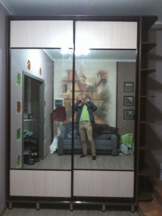 IMG00002.jpg
