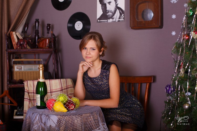 363A4537ум.jpg