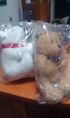 IMG_20141211_155139.jpg