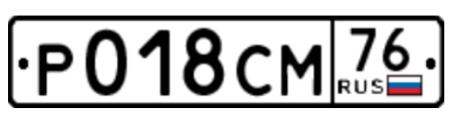 2014-12-13_15.51.07.jpg