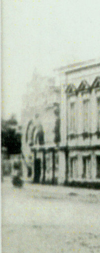 img.jpg