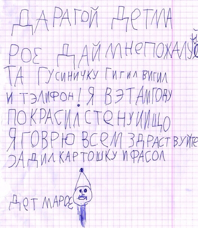 getImage (6).jpg