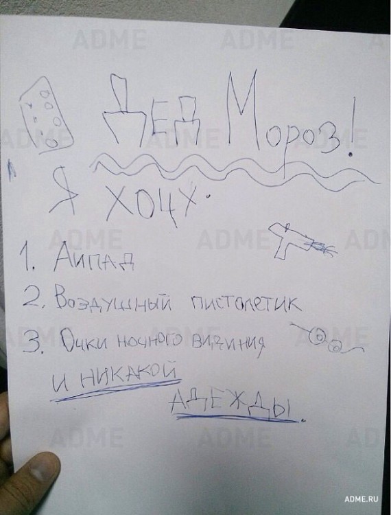 getImage (8).jpg