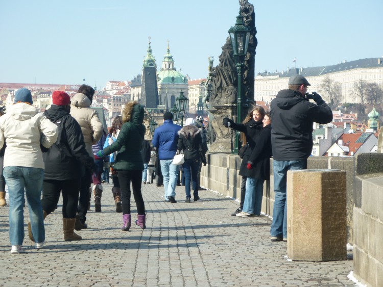 P1140179.JPG