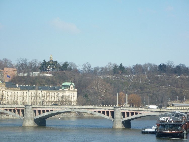 P1140183.JPG