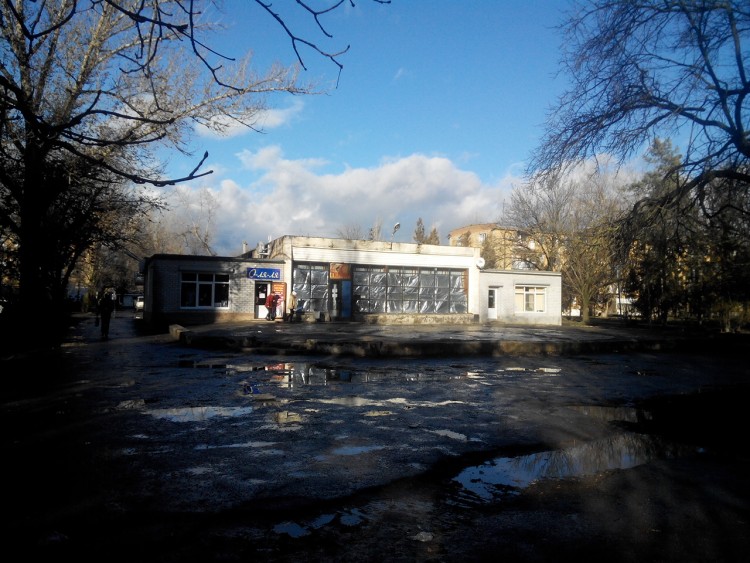 20141224140445.jpg