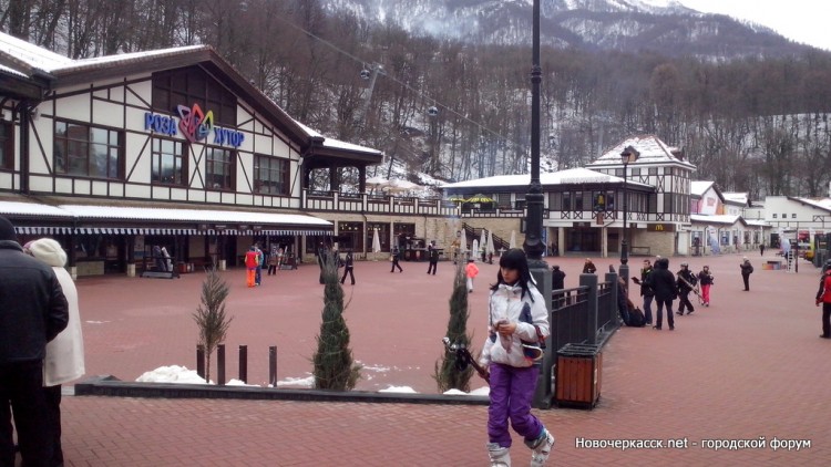 IMG_20141227_111053.jpg