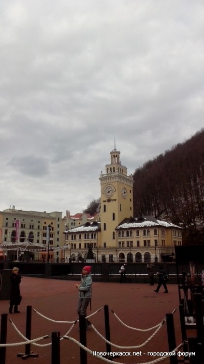 IMG_20141227_111114.jpg