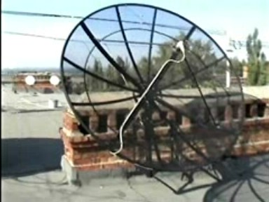тарелка.jpg