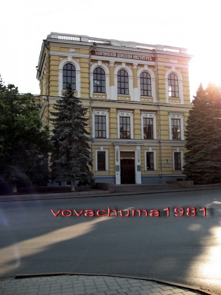 Здание областного сельскохозяйственного техникума (2009).jpg