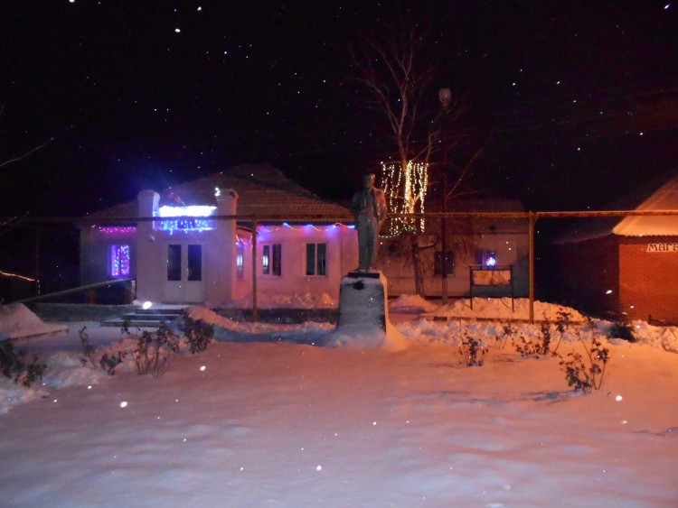 DSCN0211.JPG