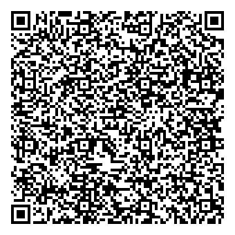 qr-code.gif
