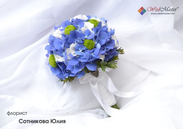 image (15).jpg