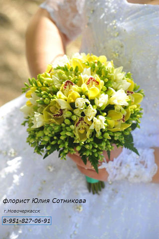 image (28).jpg