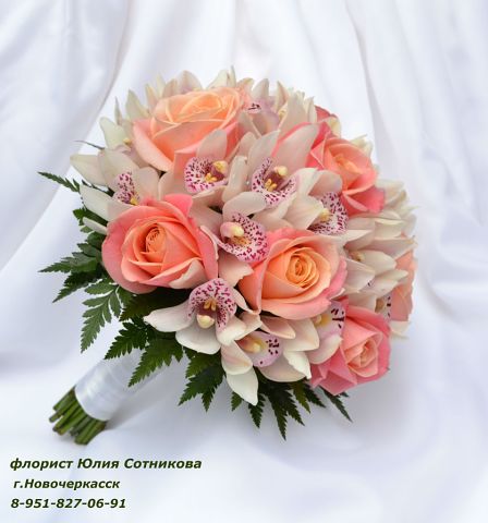 image (42).jpg