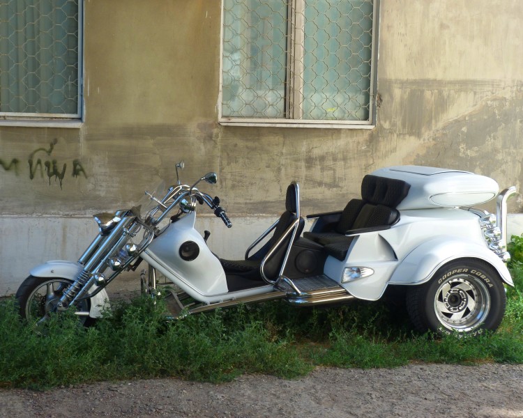 Мотоцикльчик.jpg