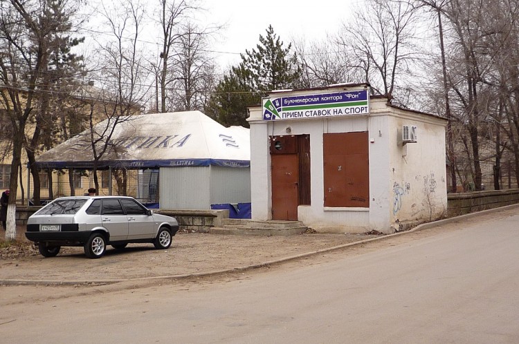 P1030906-1.jpg