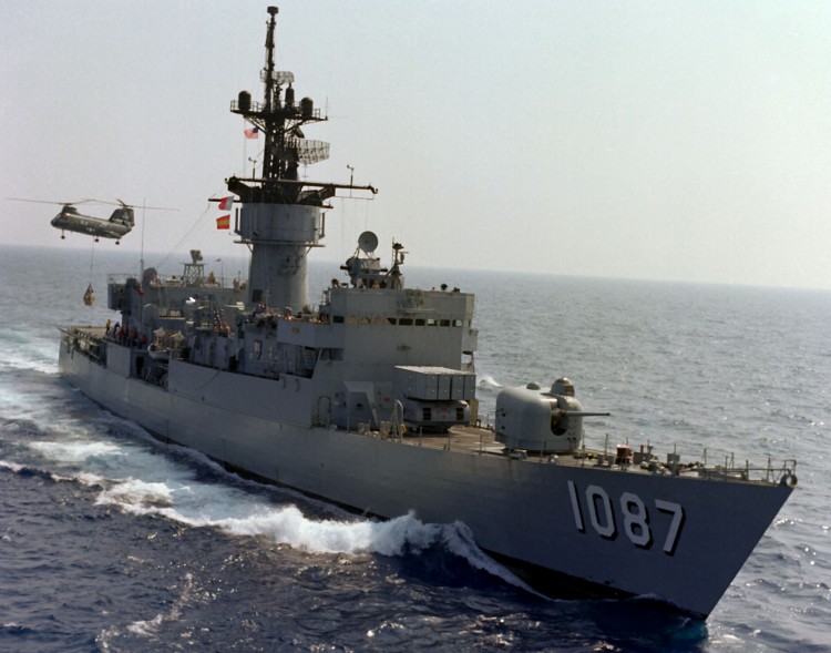1087.jpg