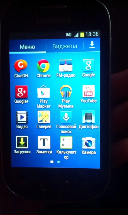 IMAG0004.jpg