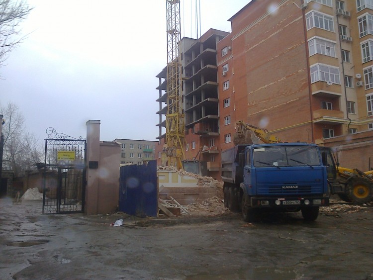 01.02.2015.jpg