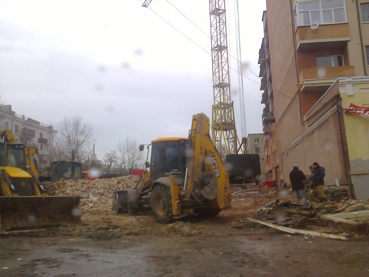 02.15.jpg