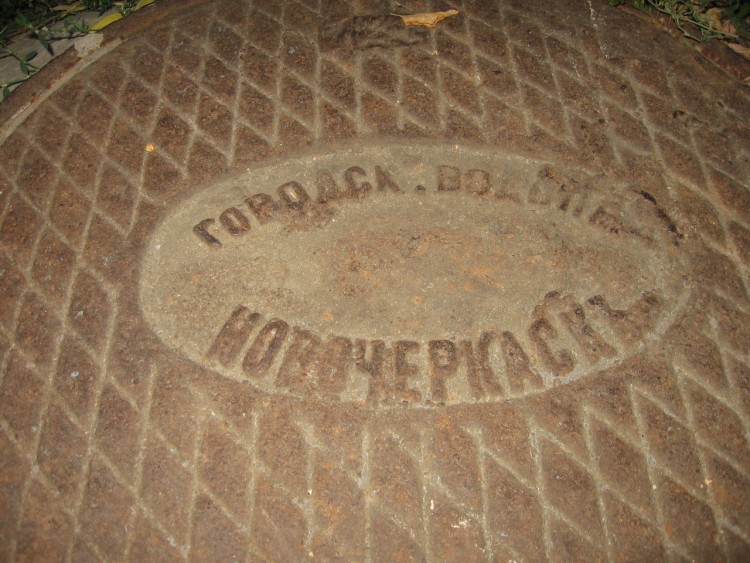 разное004-5.jpg