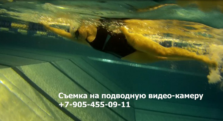 Объявление.jpg