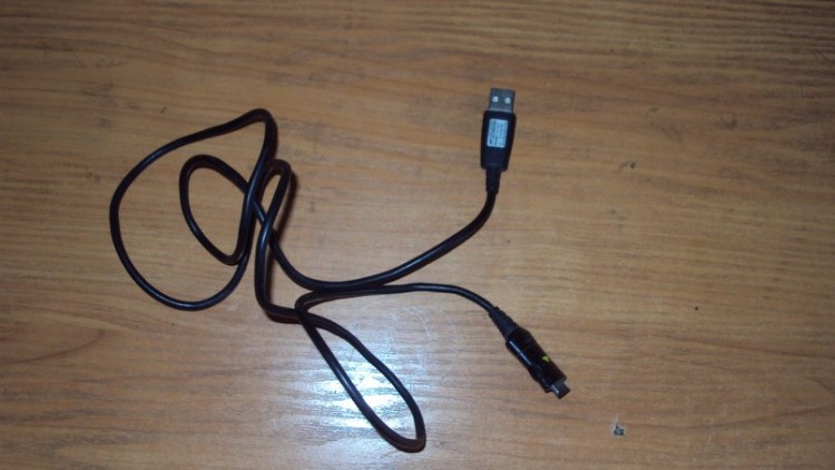 bNXeO6mu8j4.jpg