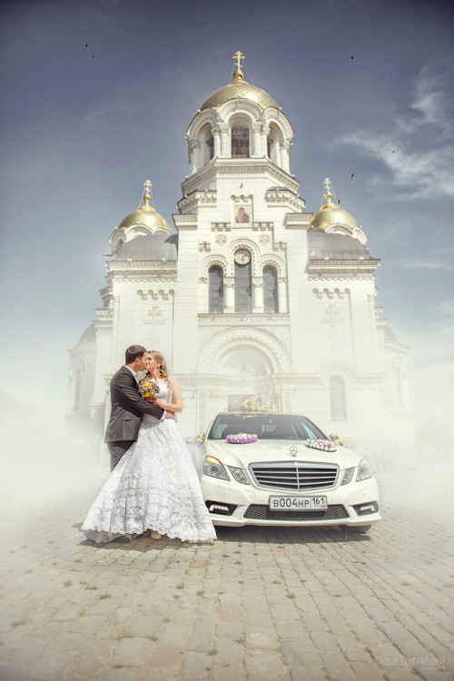 DSC_6642инет.jpg