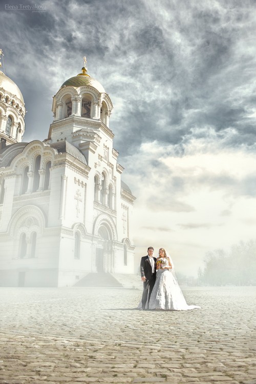 DSC_6838инет.jpg