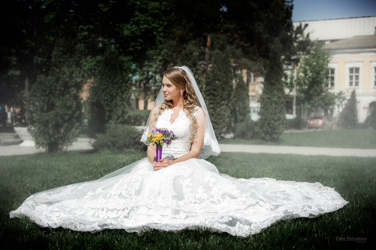 DSC_7000инет.jpg