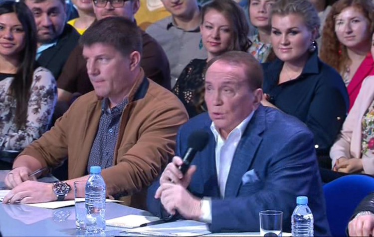 КВН-2015 на Красной поляне 08.02.2015.avi_20150208_191505.544.jpg