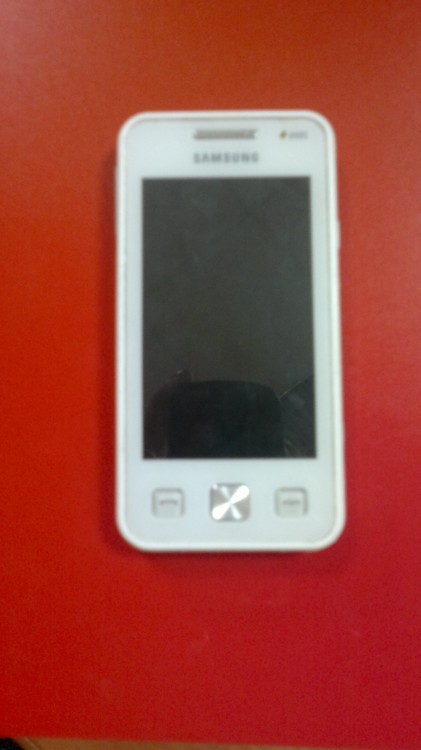2012-09-17-012.jpg