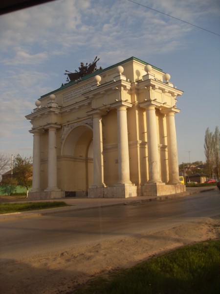 SDC10142.jpg