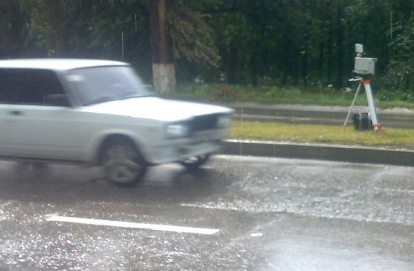 04092009081.jpg