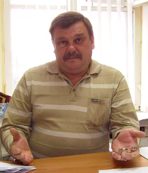 Моисеев_.JPG