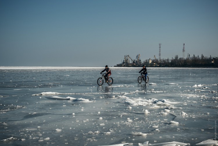 _DSC8120.jpg