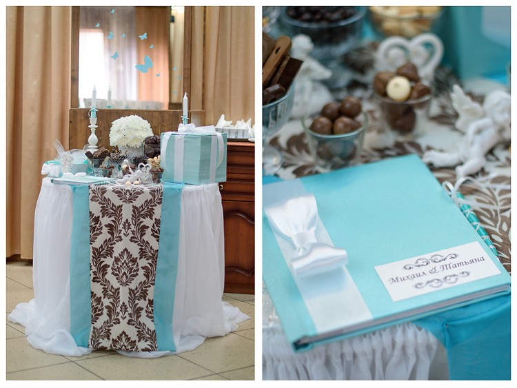 Без имени-1.jpg